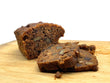 12 Days of Christmas Fruit Cake - Azelia Pte Ltd